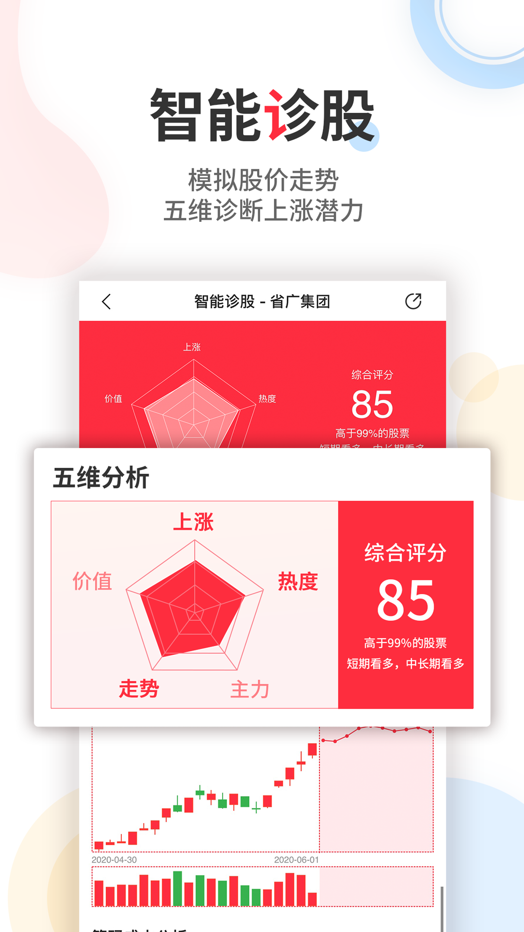 股军师安卓版
