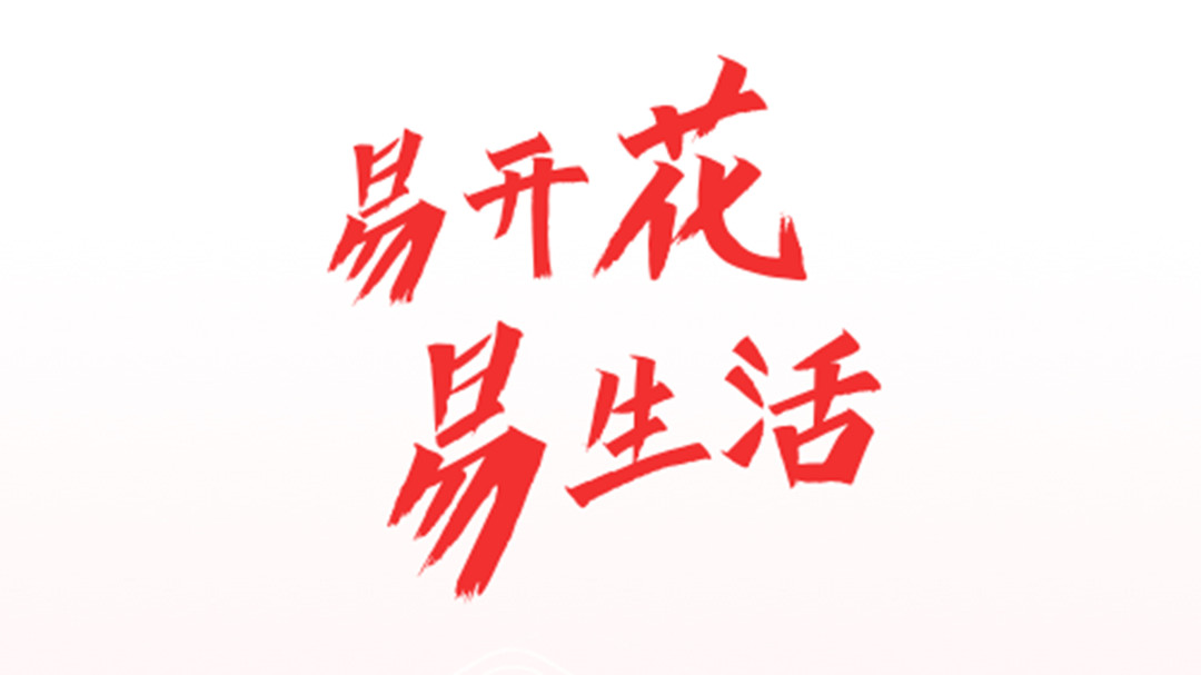 易开花安卓版