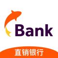 小鱼Bank iOS版