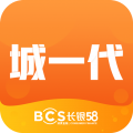 城一代安卓版