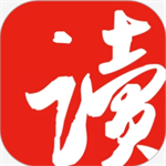 网易云阅读2022