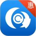 普惠金融安卓版