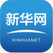 新华网2022