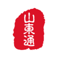 山东通视频会议app