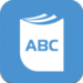 abc小说