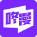 咚漫