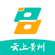 贵州健康码