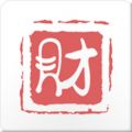 徽常有财iOS版