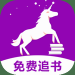 安马文学网