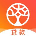 榕树贷款安卓版