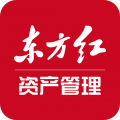 东方红安卓版