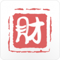 徽常有财安卓版