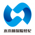 水木林保险安卓版