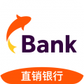 小鱼Bank安卓版