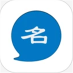 百度百科2022
