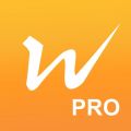万得理财PRO iOS版