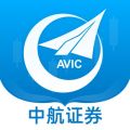 翼阳指iOS版