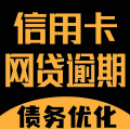 曹操搞定逾期安卓版
