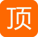 顶点小说
