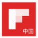 Flipboard红板报