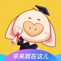 宝贝存钱罐iOS版