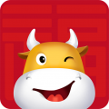 华福小福牛安卓版