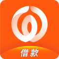 我来数科安卓版