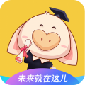 宝贝存钱罐安卓版