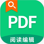 极速PDF阅读器2022
