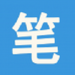 笔趣阁