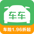 车车车险安卓版