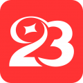 23爱商网安卓版