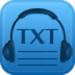 TXT听书