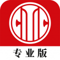 中信期货专业版安卓版