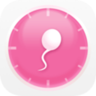 疯狂造人app