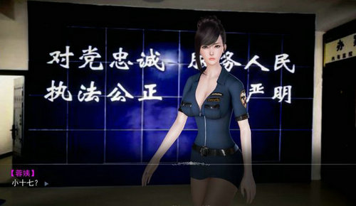 母上大人0.12