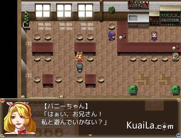随意侵饭npc的世界2冷狐版
