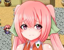 rpg露米娜的懒散奋斗记安卓直装版