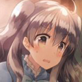 魔法少女亚麻衣安卓1.0直装版
