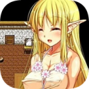 药与魔法的米莉尔1.3完全汉化版