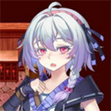 触尾少女lv4攻略