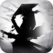 剑之怒闪之侠士游戏