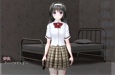 买下那个姑娘的整个夏天完整正式版
