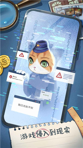 咪莫最新版