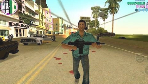 \