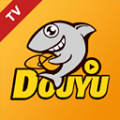 斗鱼电视版TV版