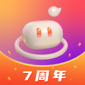 来画安卓版