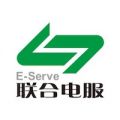 粤通卡应用小程序版