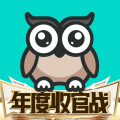 映客直播安卓版