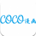 COCO漫画
